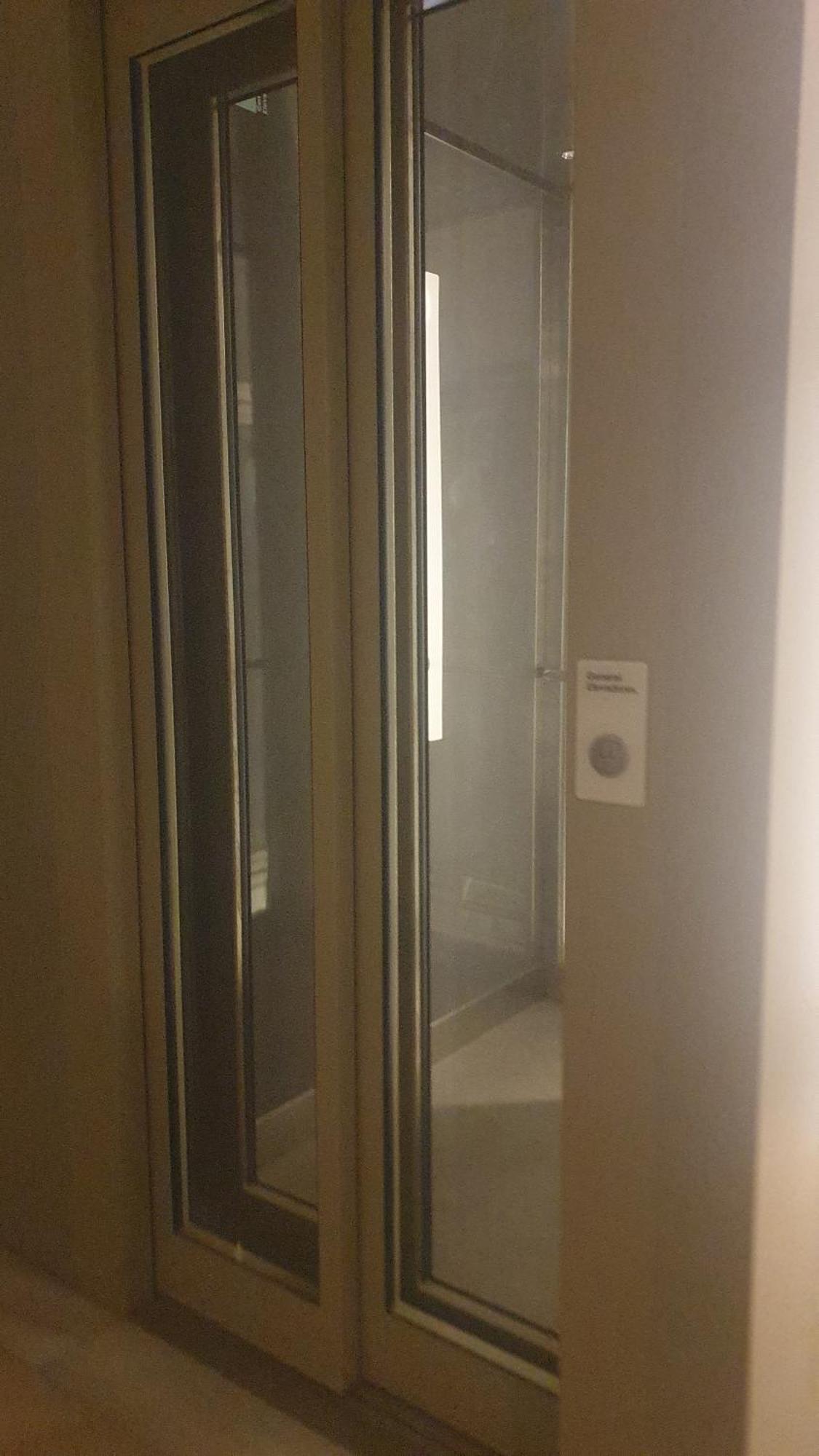 Puerto Marina Apartment Benalmadena Bagian luar foto